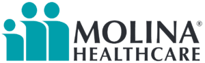 1280px-Molina_Healthcare_logo.svg