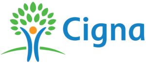 Cigna-logo